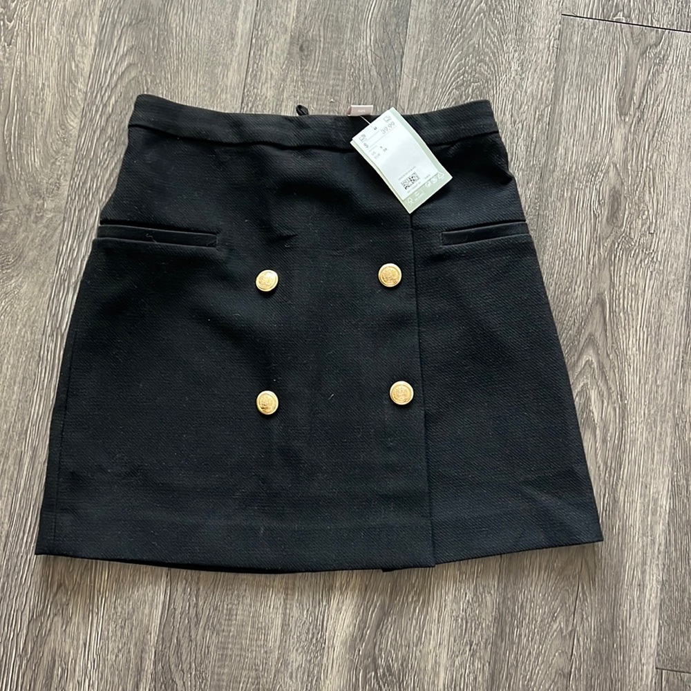 H&M Skirt